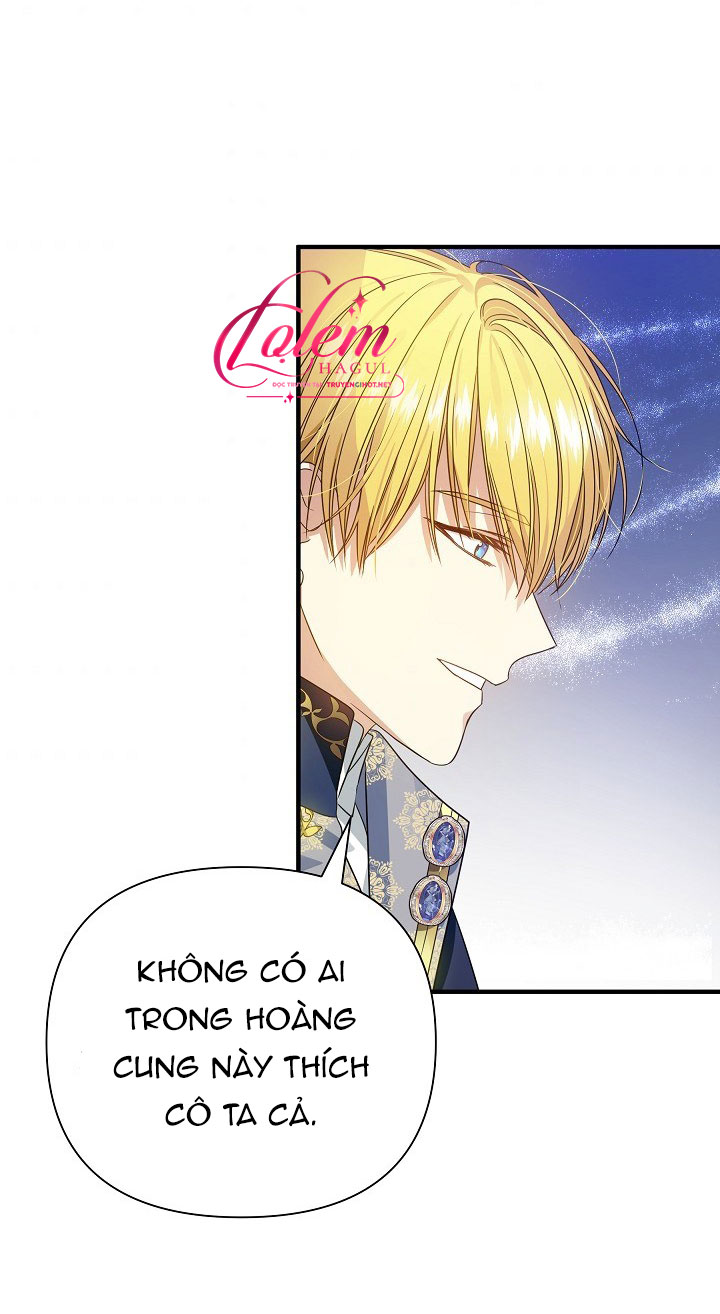 từ lúc bắt đầu tôi vẫn luôn ở bên em chapter 22.1 49