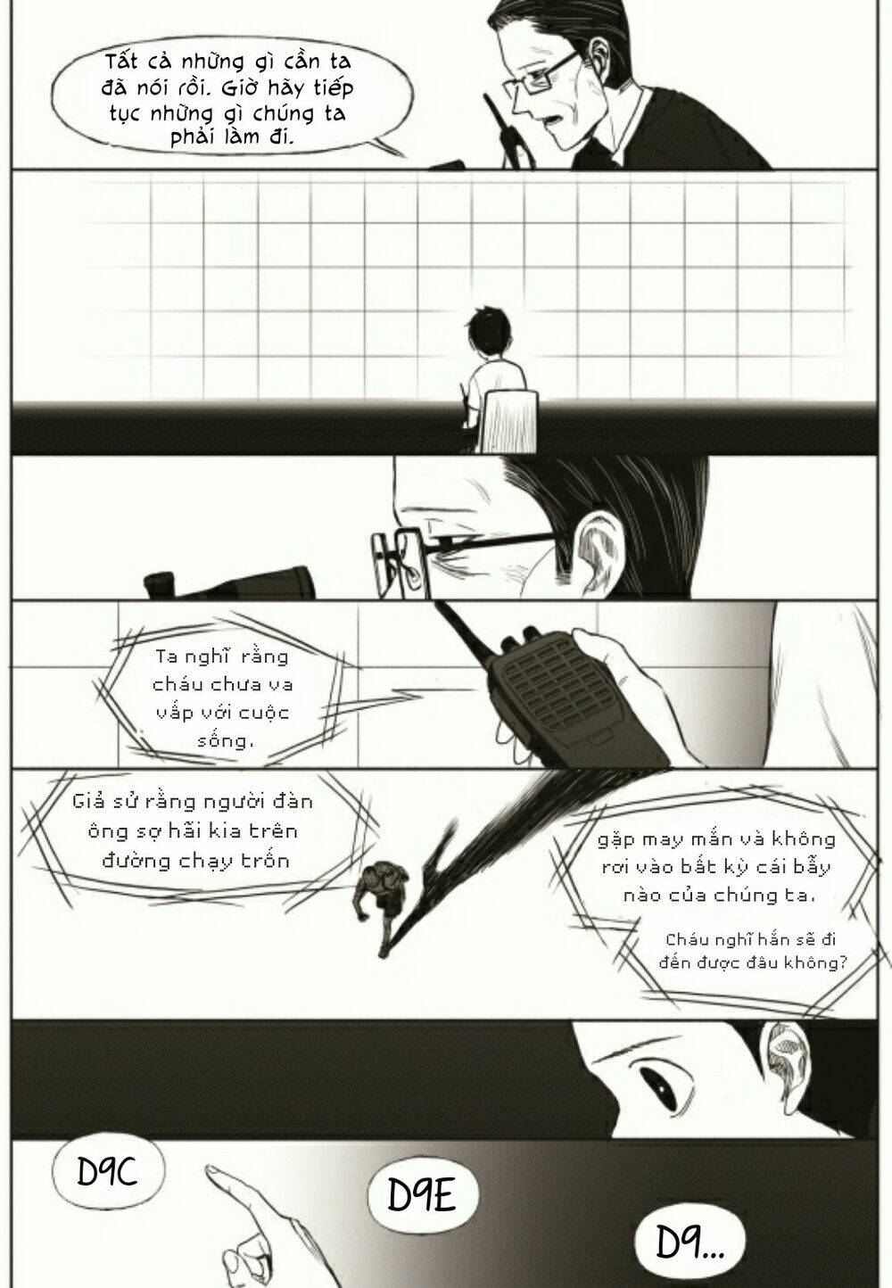 the horizon chapter 7 37