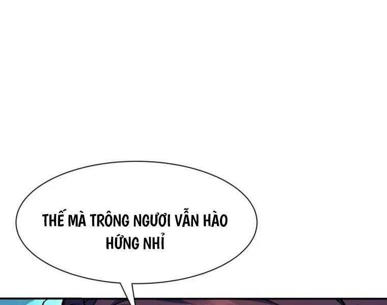 Sự Trở Lại Của Chòm Sao Vụn Vỡ Chapter 98 - Trang 86