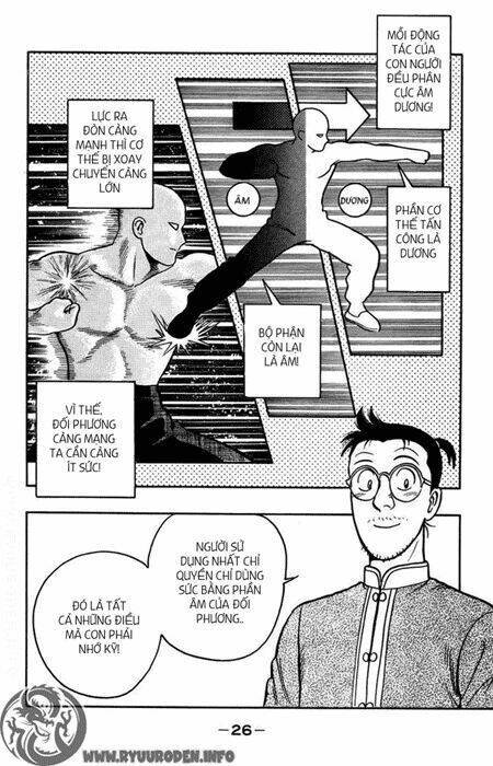 hoàng phi hồng phần 1 chapter 17 28