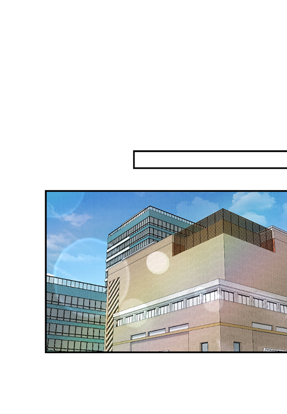 [18+] cuộc hôn nhân chính trị chapter 9.1 15