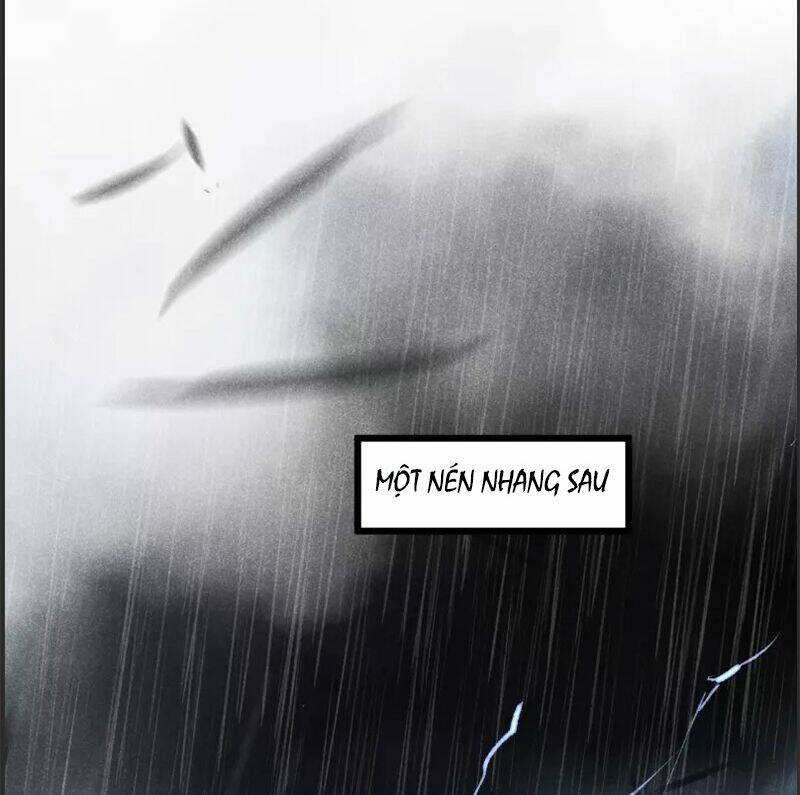 tư thế chính xác cùng bệ hạ yêu đương chapter 39.2 7