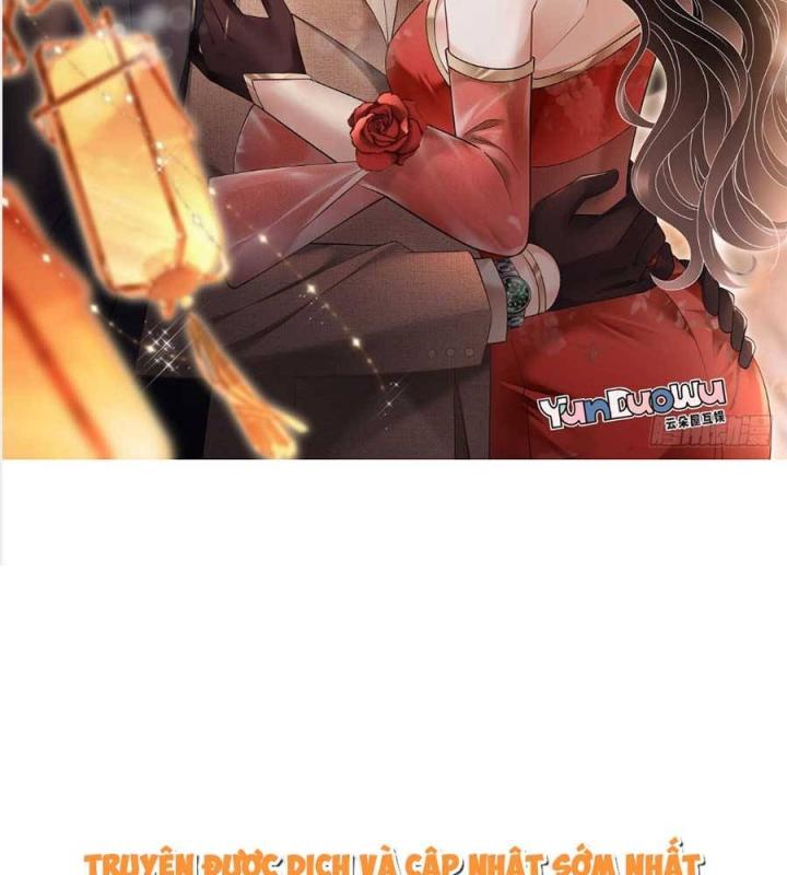 đại tiểu thư có thể có bụng dạ gì xấu chứ! (full) chapter 167 65