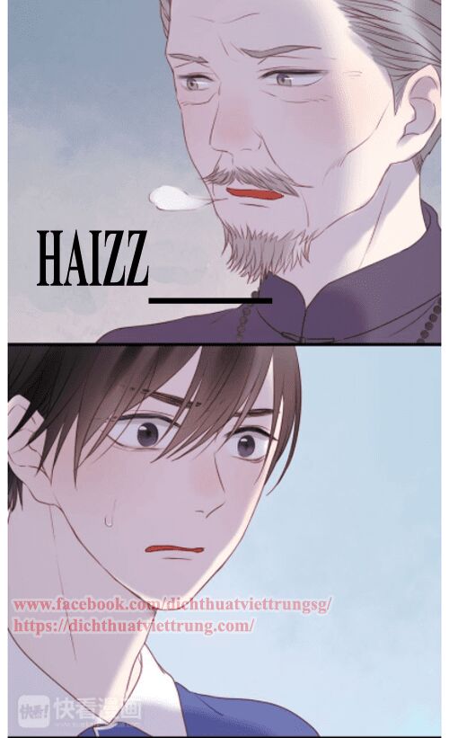 lượm được một tiểu hồ ly phần 1 chapter 66 26