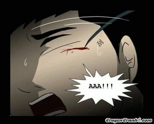 con đường sau núi chapter 4 4