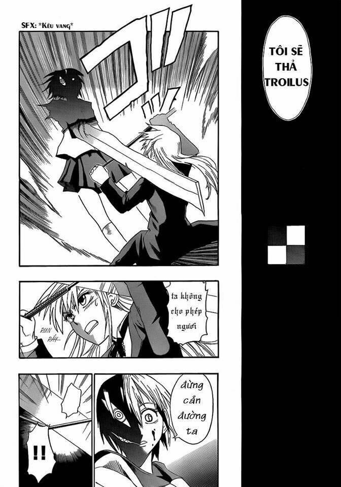 othello chapter 1 98