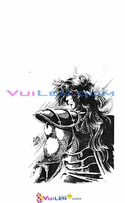 vương tử takeru chapter 21 129