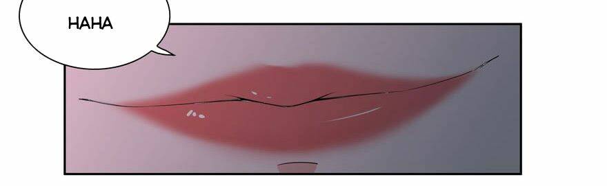 khốn ái tù lung chapter 3 31