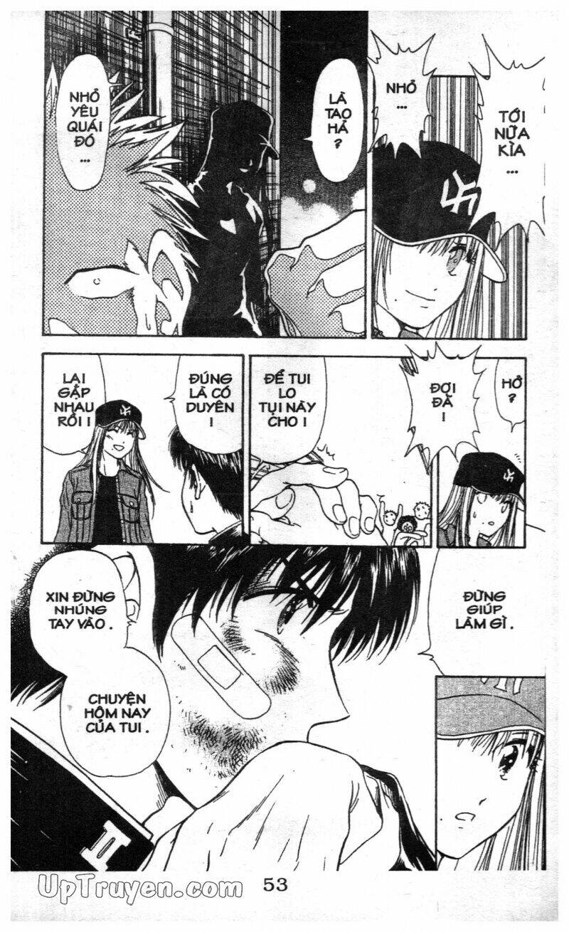 salad days chapter 112 53