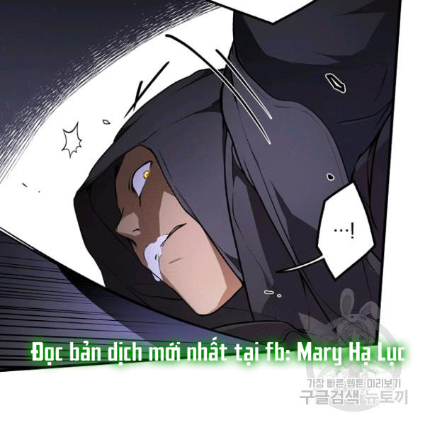 quý cô bí ẩn - secret lady chapter 44 91