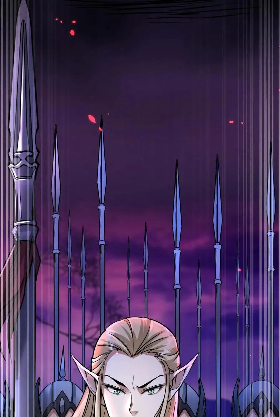 quỷ dị dược tề sư: bệnh nhân của ta đều là kinh khủng chapter 79 14