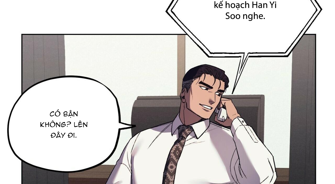 chàng dâu nhà họ kang chapter 8 152