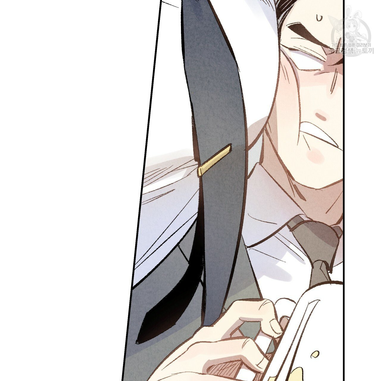 chịch anh bạn một cách hoàn hảo chapter 3 24