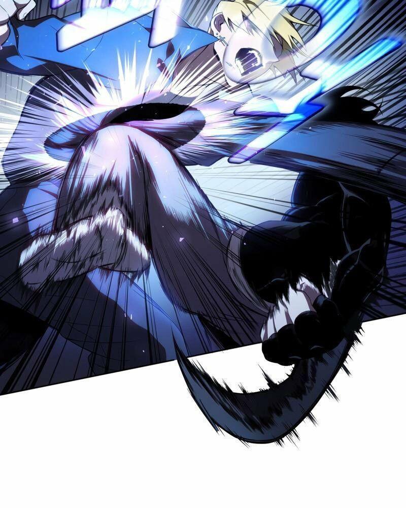 sự trở lại của người chơi sau 10000 năm chapter 8 24