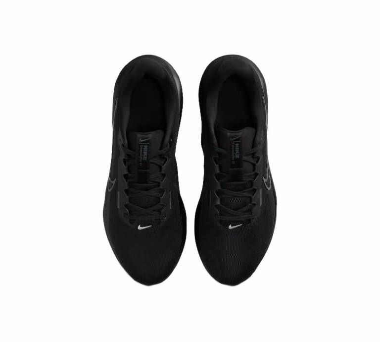 Giày chạy bộ nam NIKE DOWNSHIFTER 13