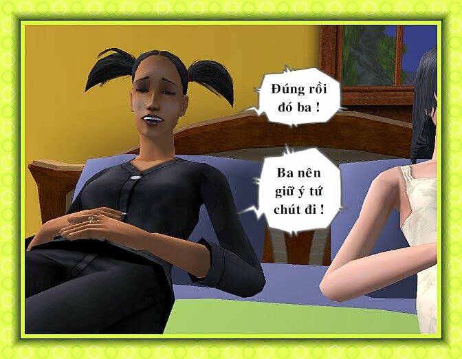 bella's story chapter 7.1 53