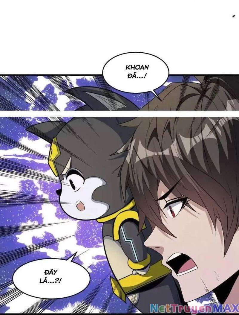 jjjjjj... chapter 47 19