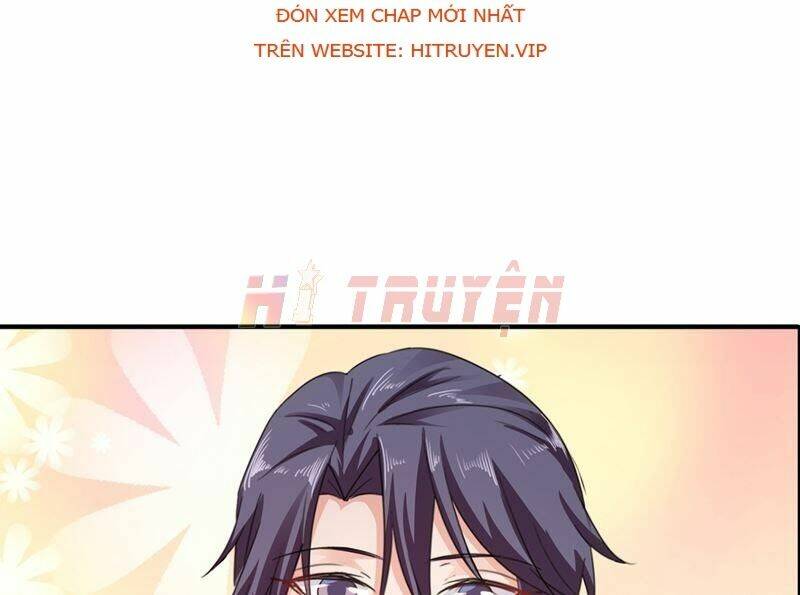 nhập cốt noãn hôn chapter 288 42