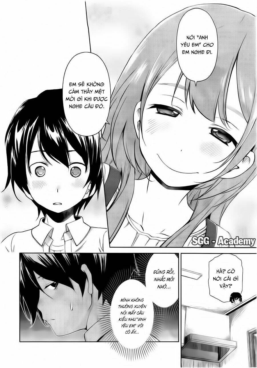 re:marina chapter 37 12