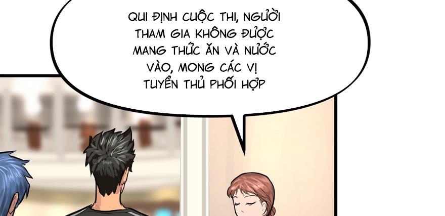 vua sinh tồn chapter 58 48