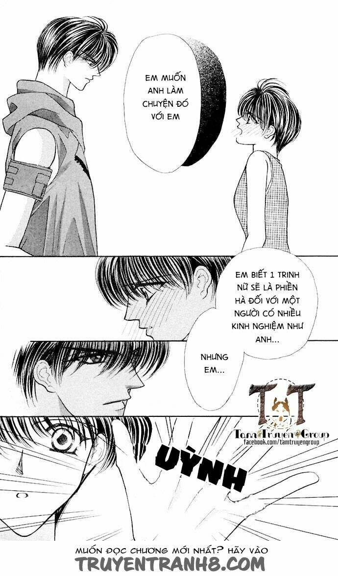 kaikan phrase chapter 70 11