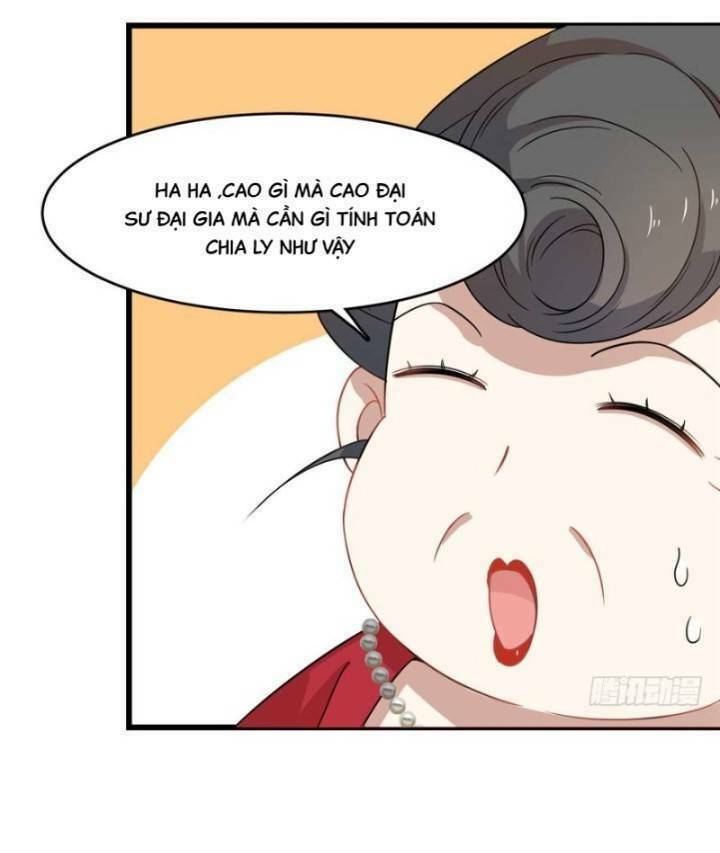 độc bộ thiên hạ: đặc công thần y chapter 167 3