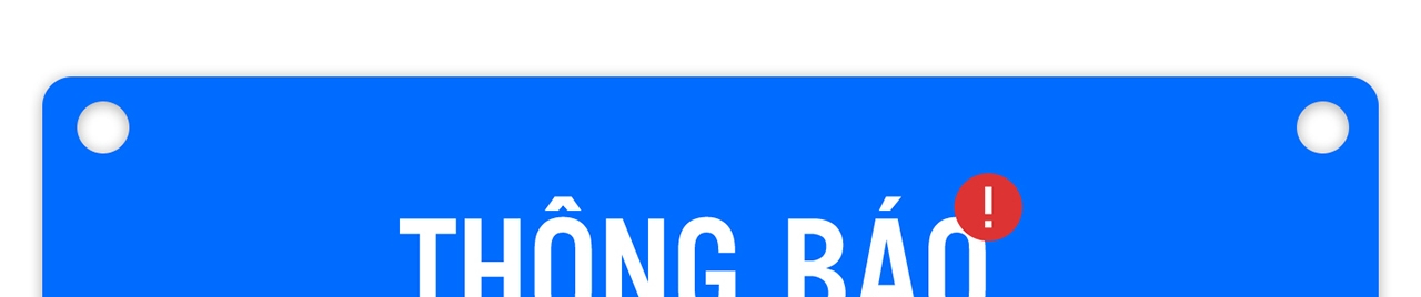 tái sinh [bl manhwa] chapter 11 224