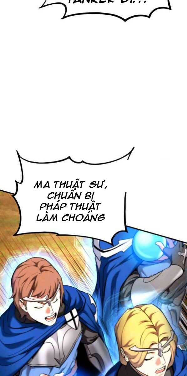 huyền thoại game thủ - tái xuất chapter 77 61