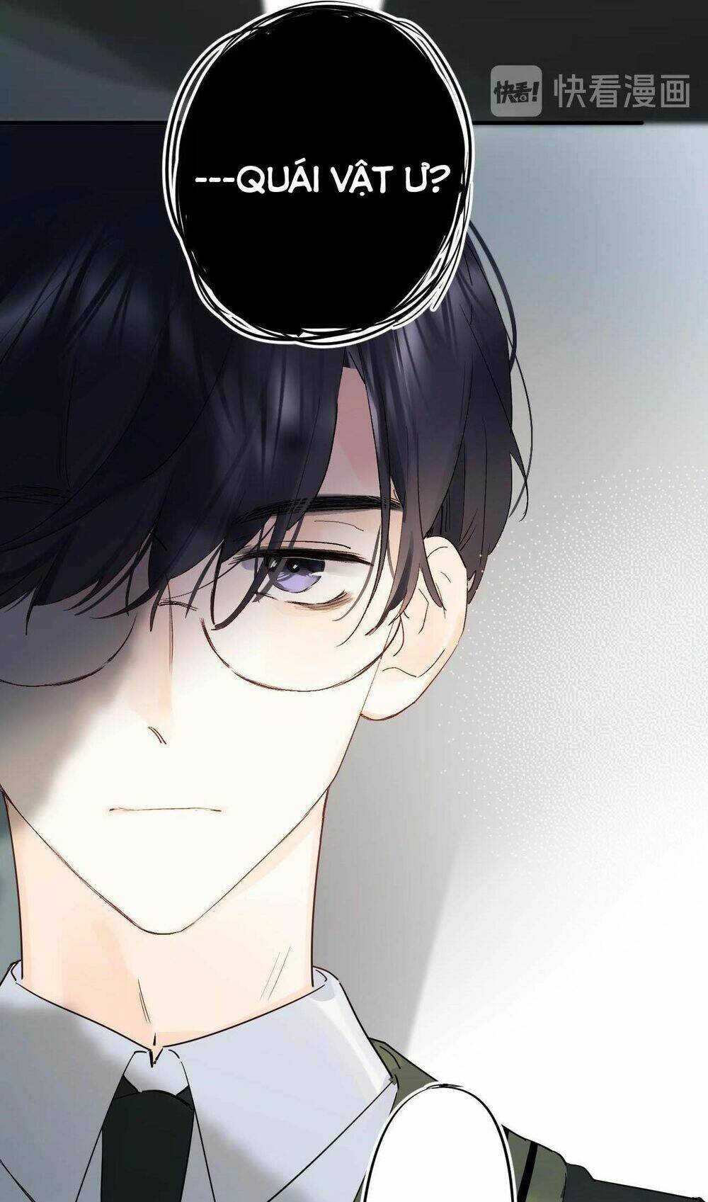 phù thủy hạng bét chapter 20 62