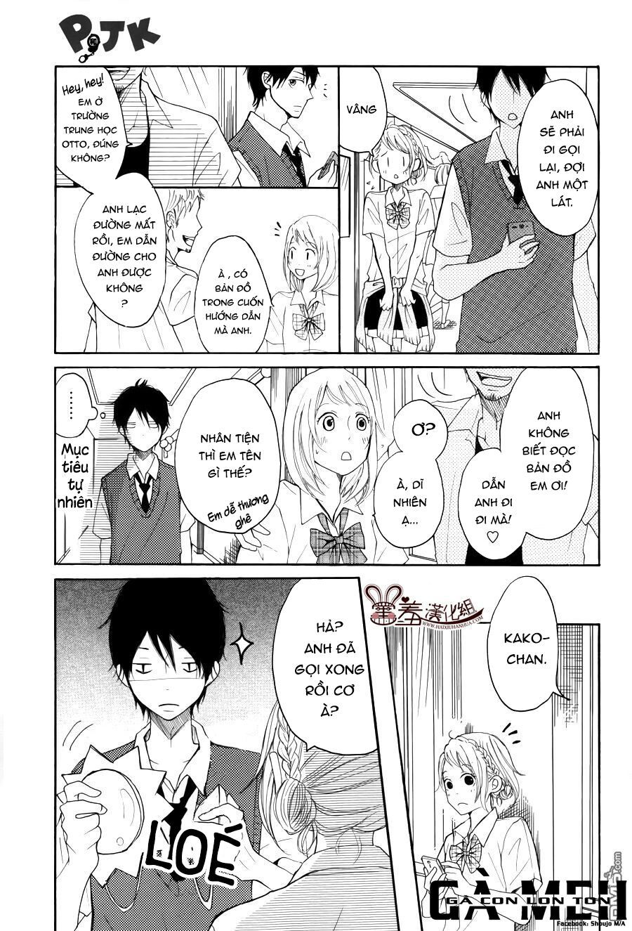 p to jk chapter 12 13