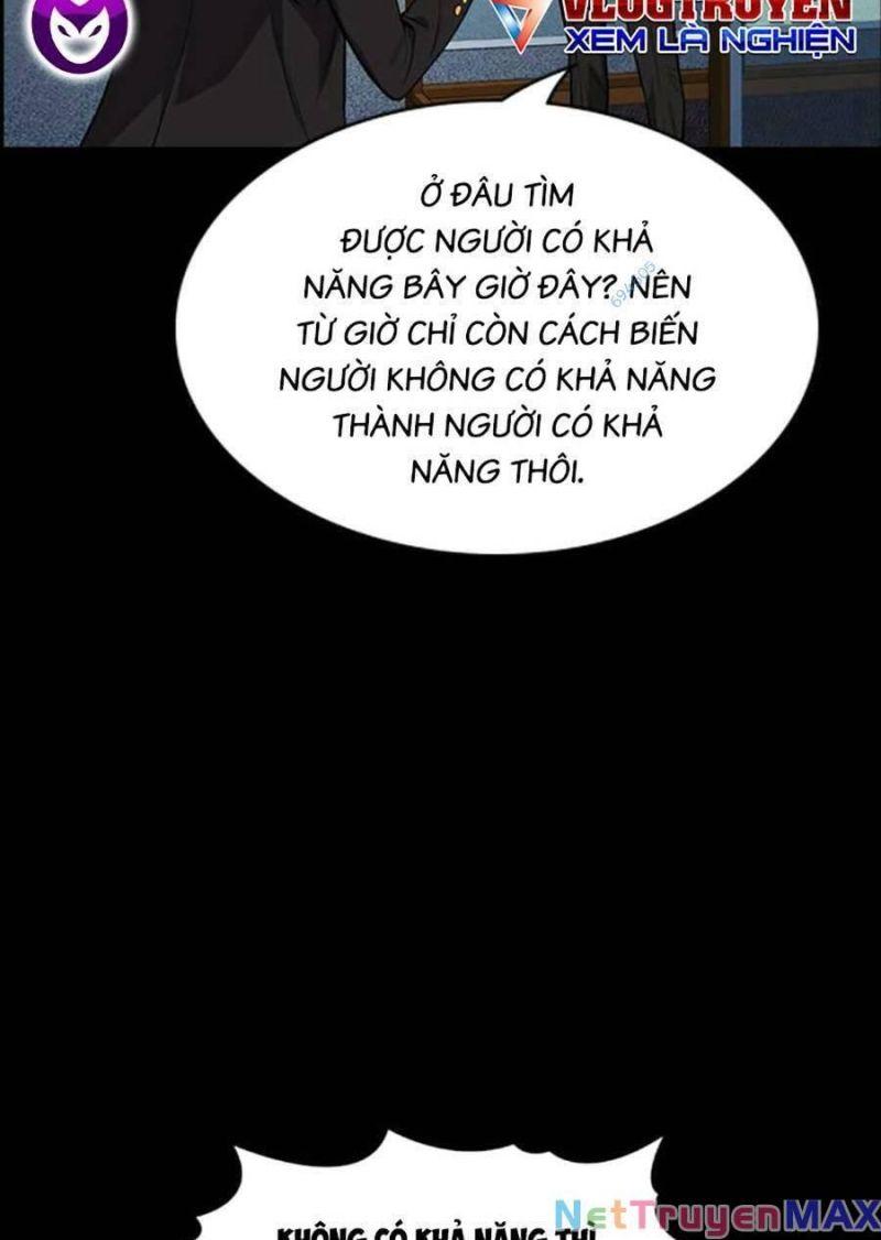 giáo dục chân chính chapter 119 32