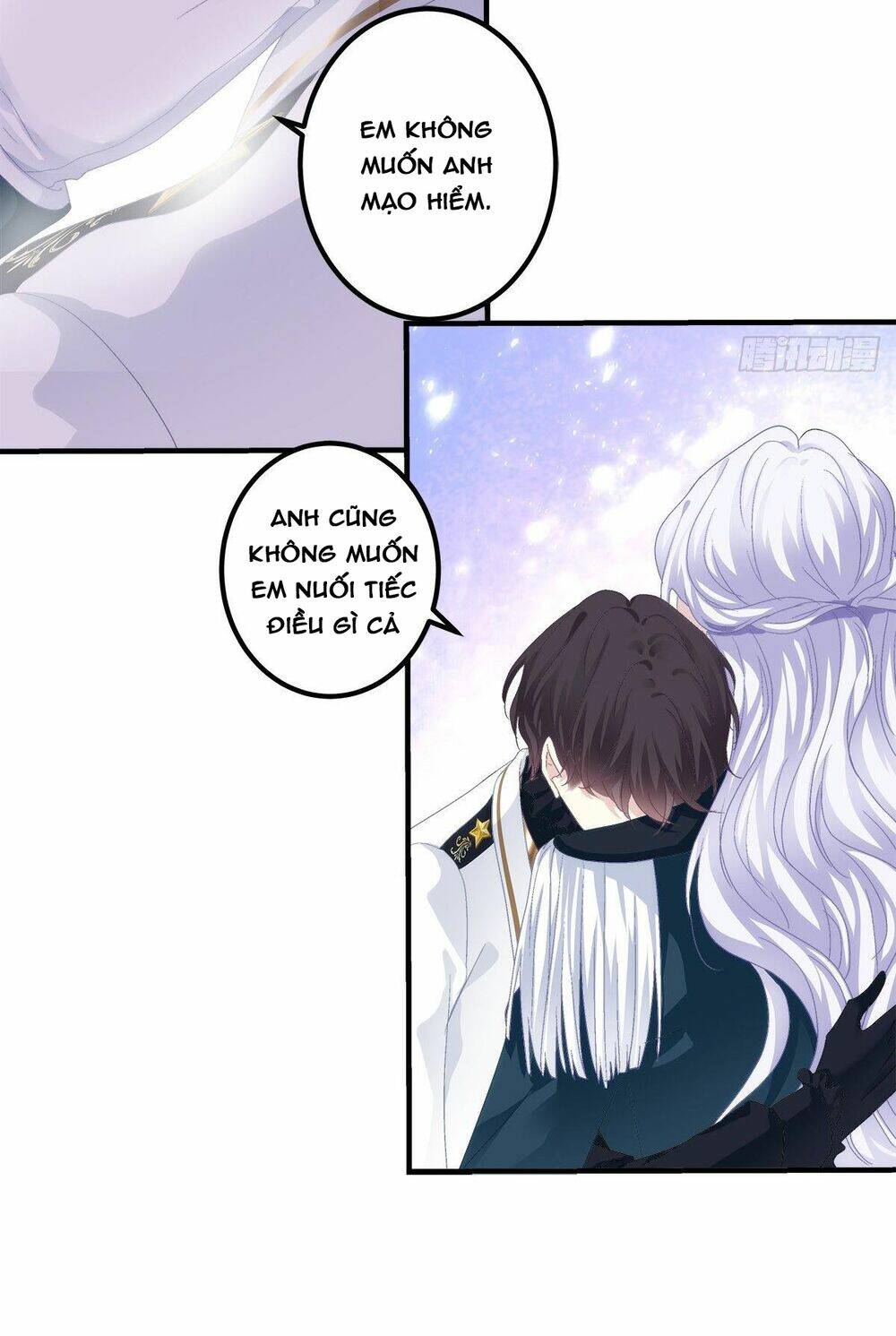 toàn bộ nắm trong tay chapter 104 17