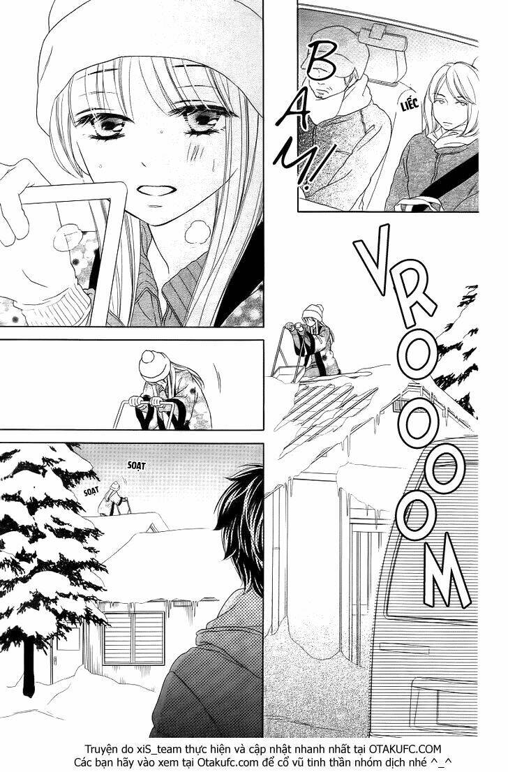 last notes chapter 0 6