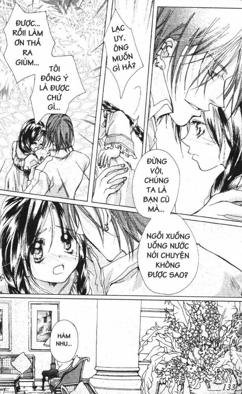 the lovers chapter 1 138