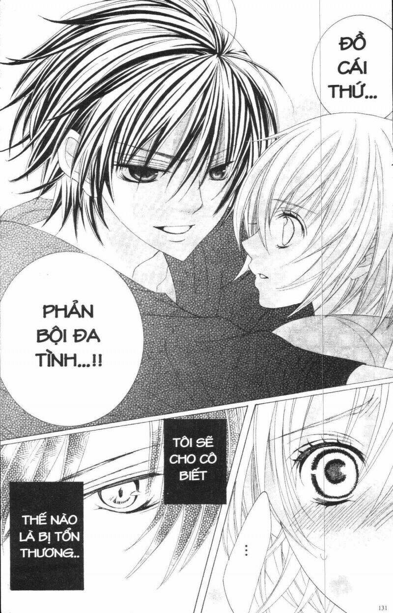 i love you suzuki chapter 9 129