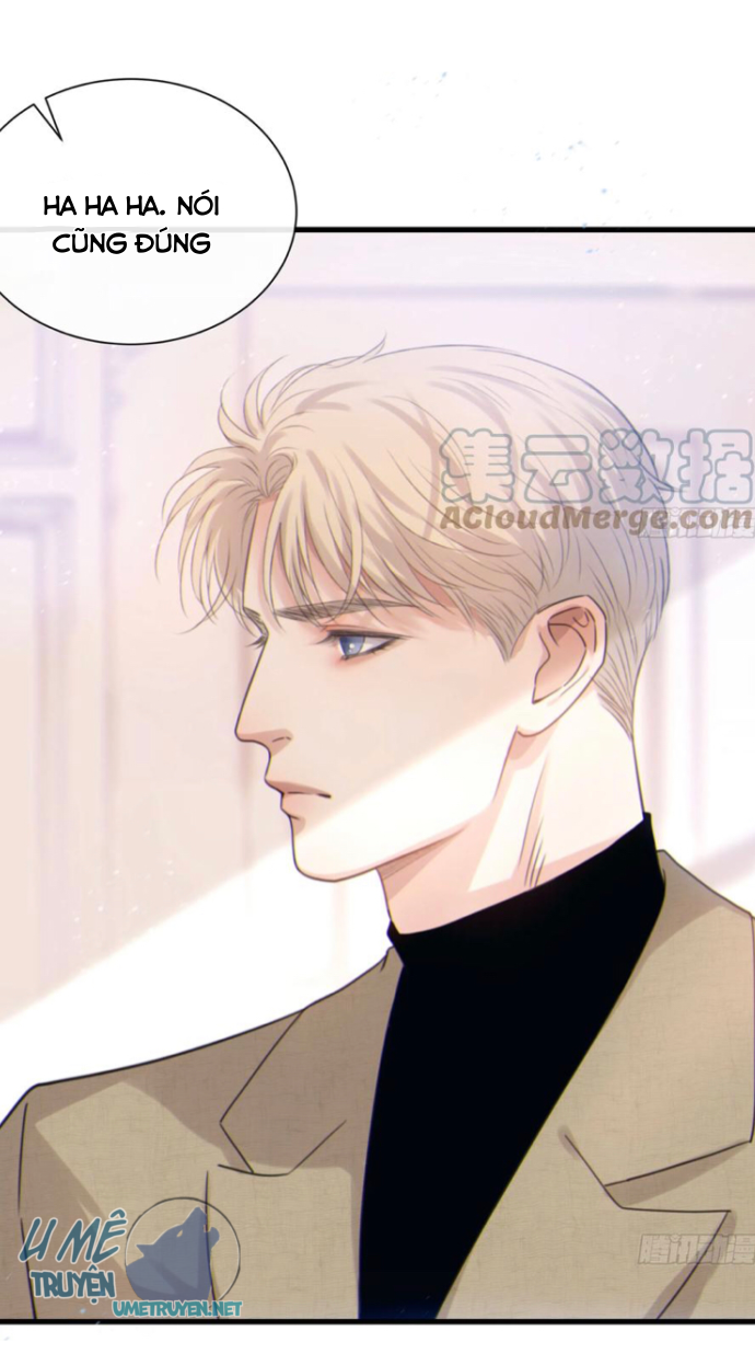 đêm sao chapter 47 11