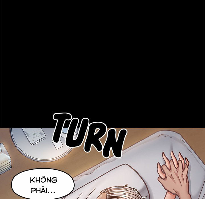 luật nhân quả chapter 7 56