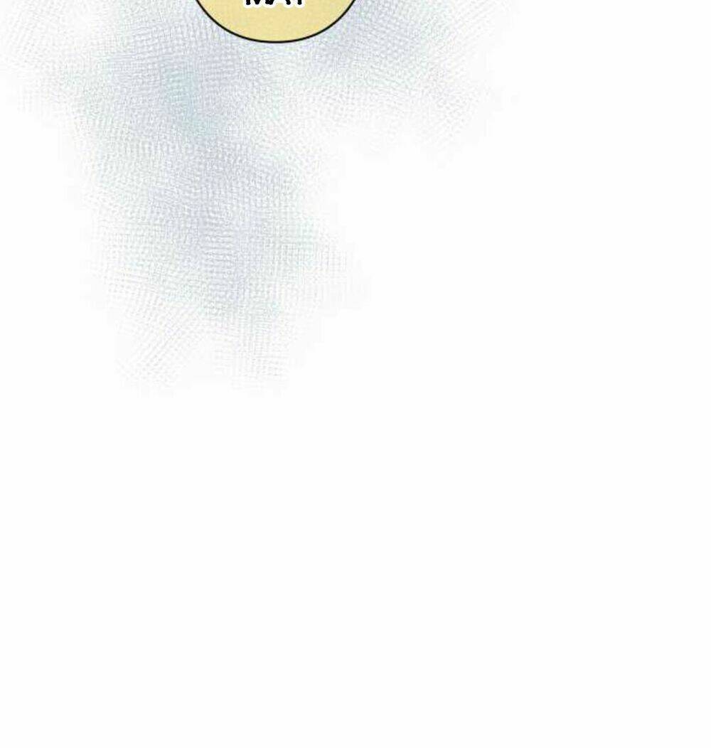 viên thuốc trùng sinh chapter 175 6