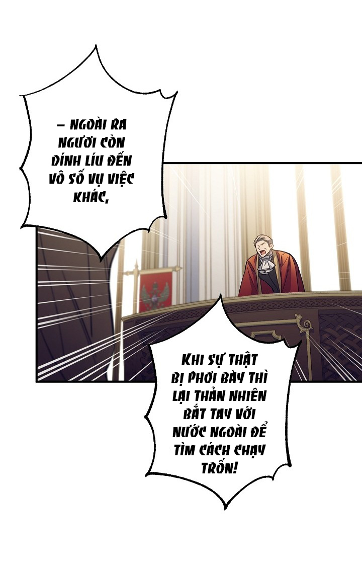 Turning chapter 1.1 - Trang 33