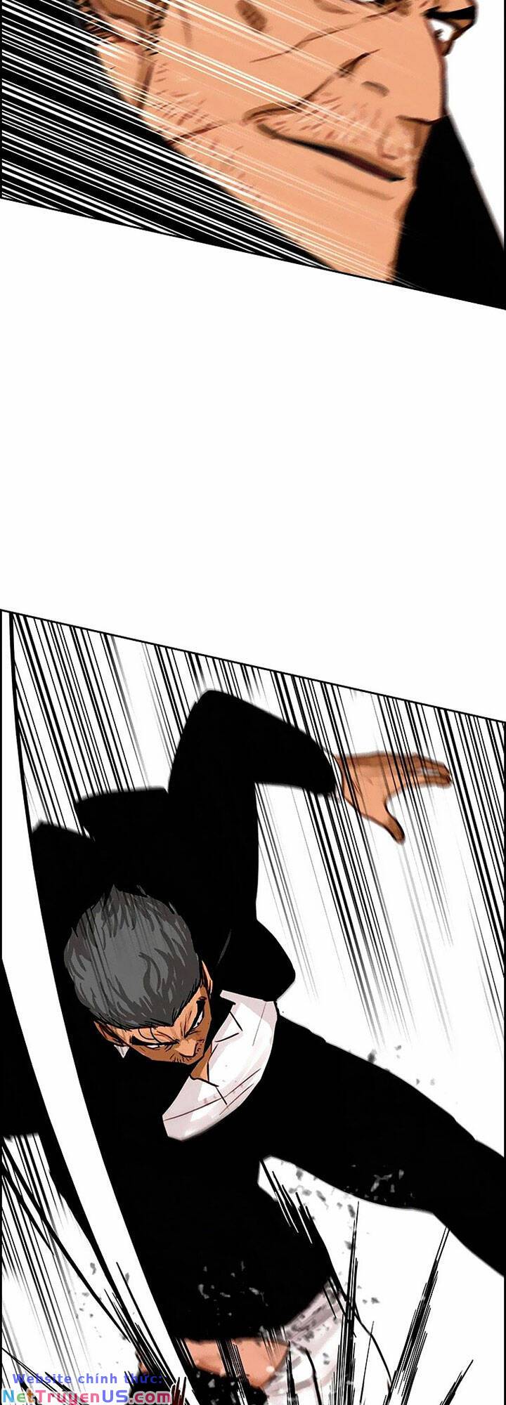 chúa tể đồng tiền chapter 104 34