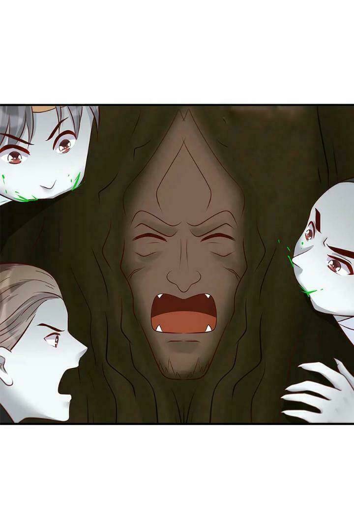 chào buổi tối, minh vương đại nhân chapter 26 24