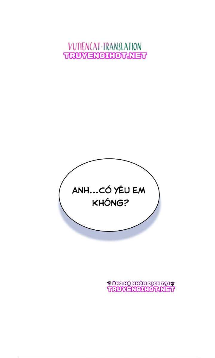 thanh tra của muiella chapter 151.1 3