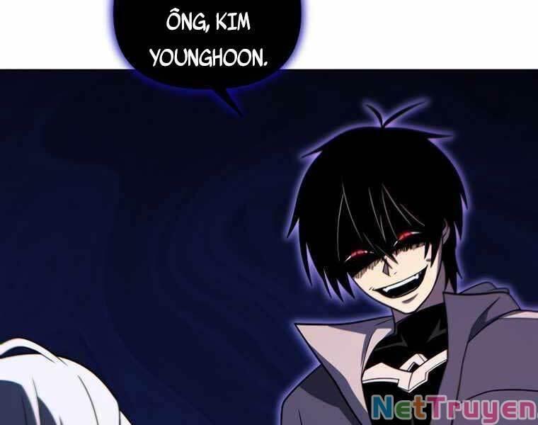 sự trở lại của người chơi sau 10000 năm chapter 54.5 142