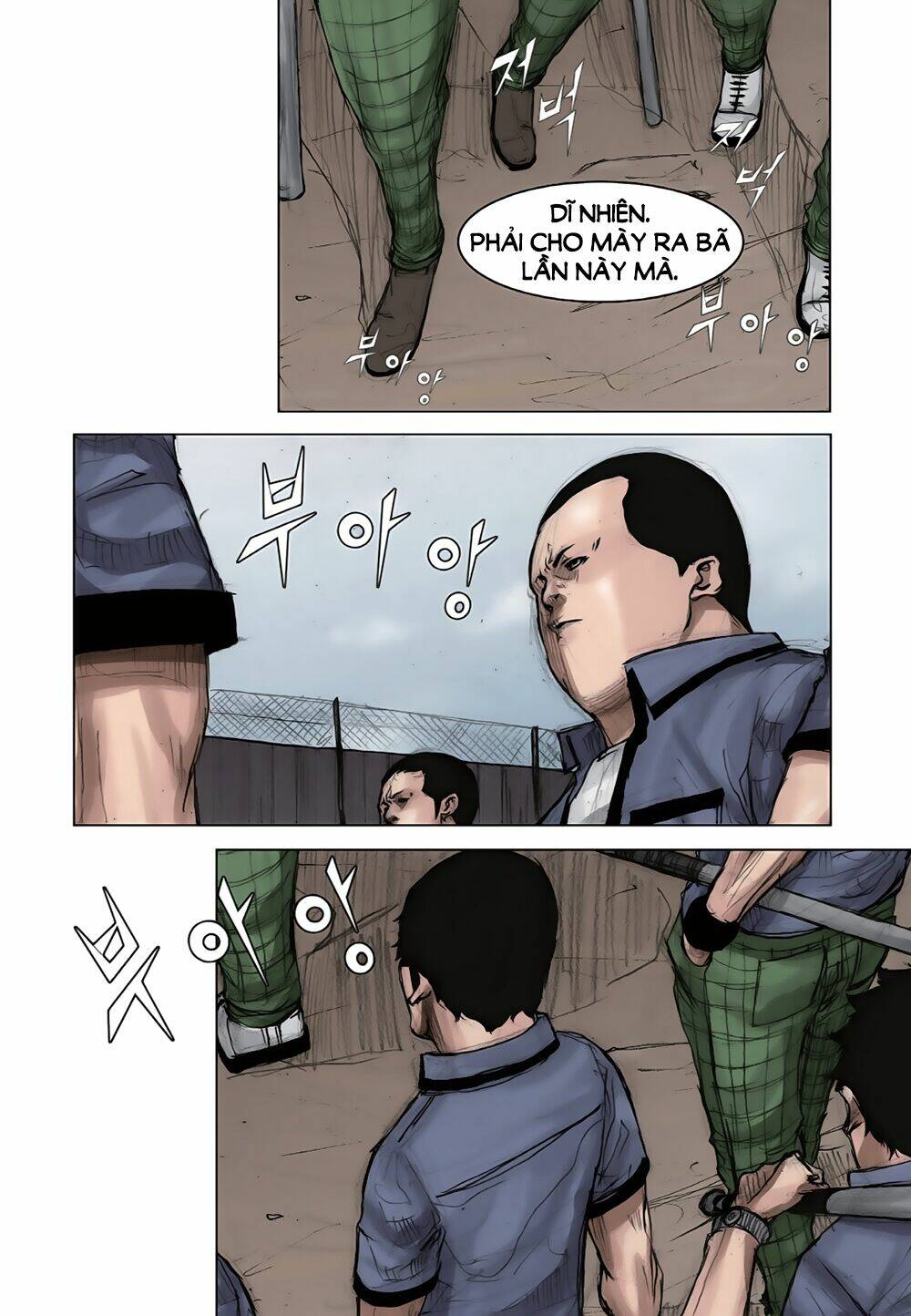 tong | tổng chapter 6 16