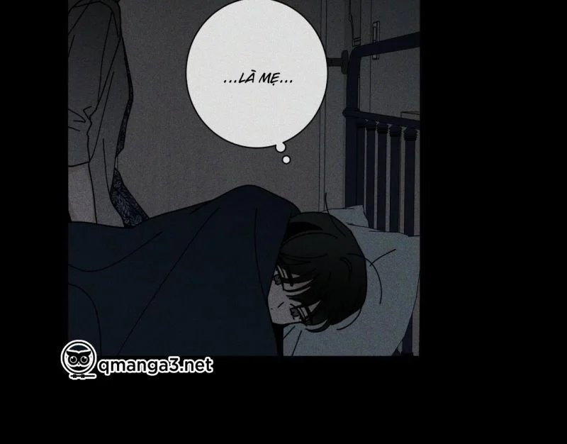 home five chapter 40 124