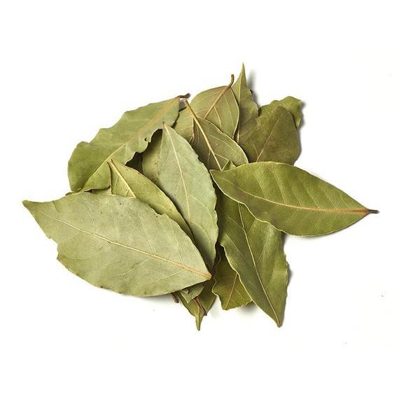 Hộp Lá Nguyệt Quế Ông Chà Và 8gr