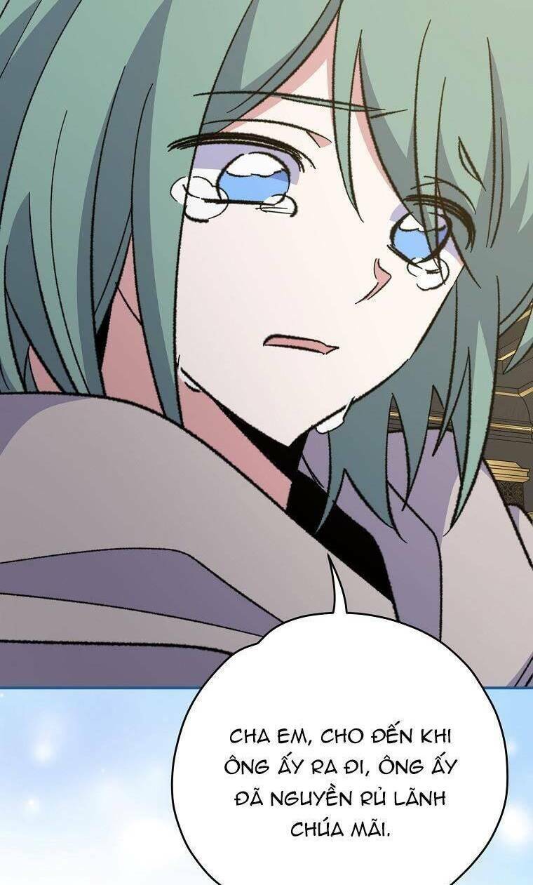 nhà hiền triết yigret chapter 75 103