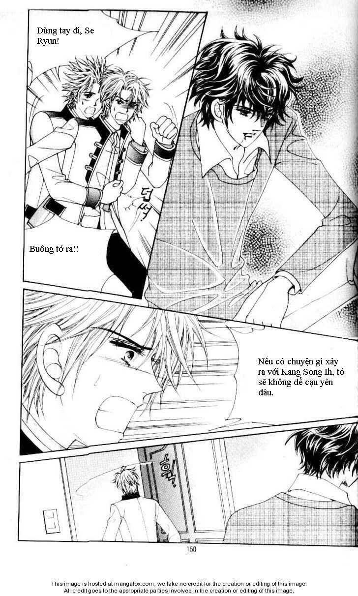 thần tượng mua sắm chapter 32 21