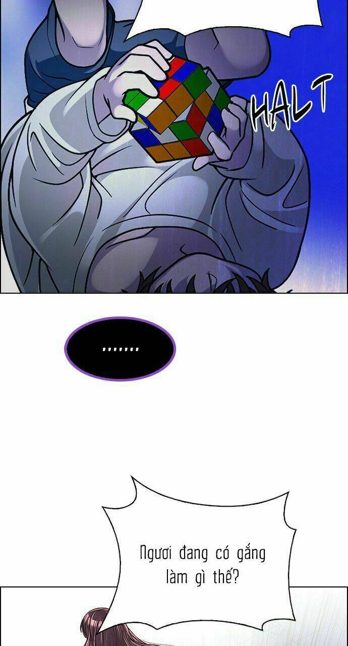 trò chơi số mệnh chapter 273 60