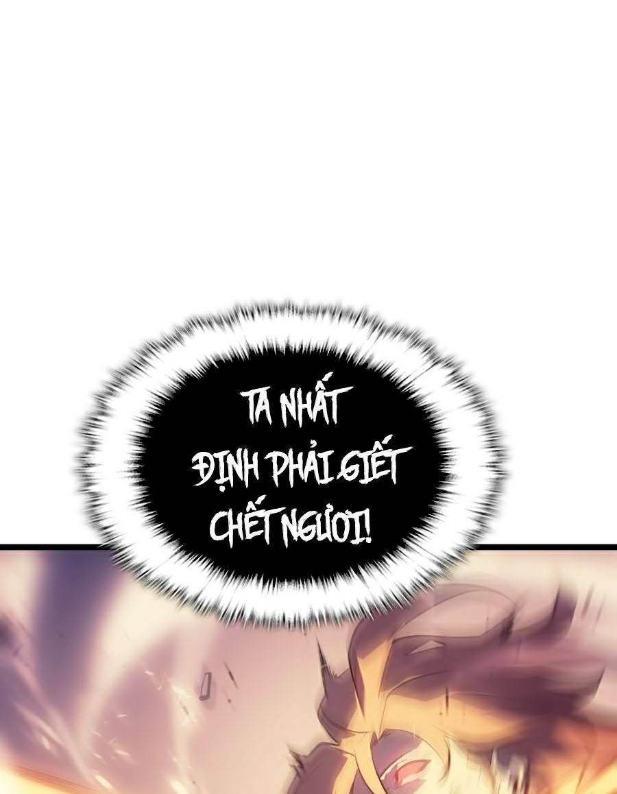 solo leveling 2 chapter 63 9